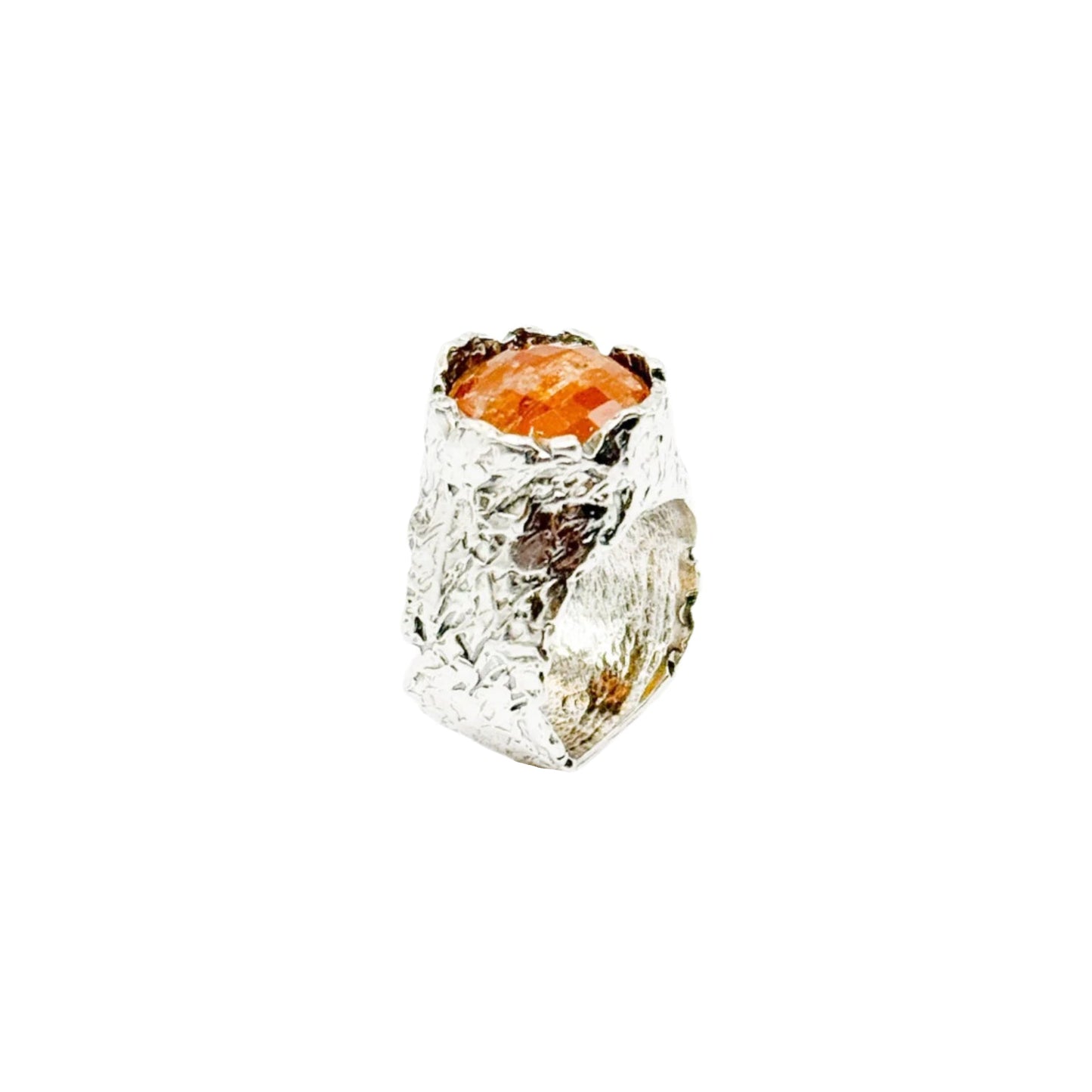 RING EARTH COLLECTION DESIGN 110