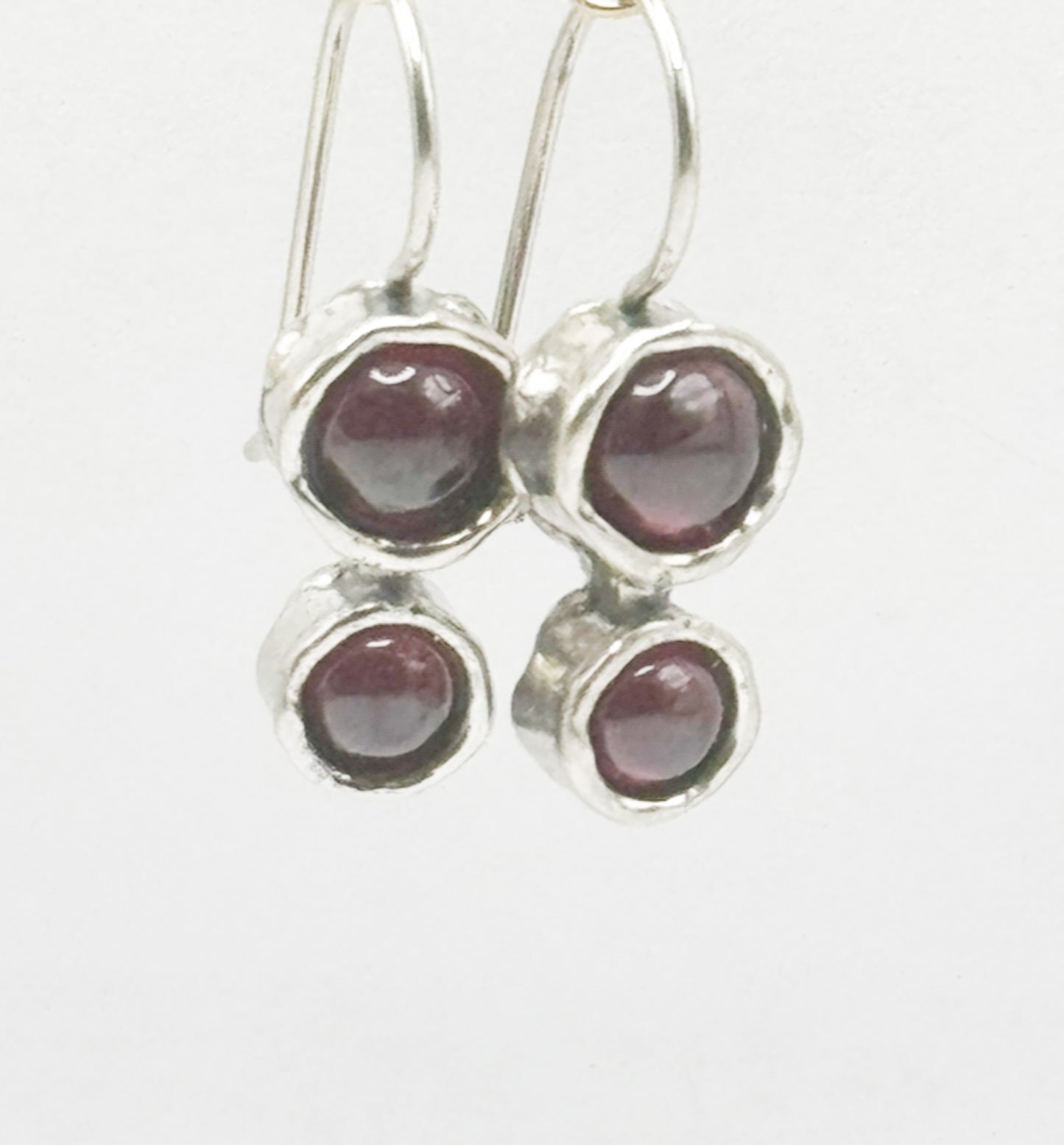 EARRING COLLECTION DESIGN # E110