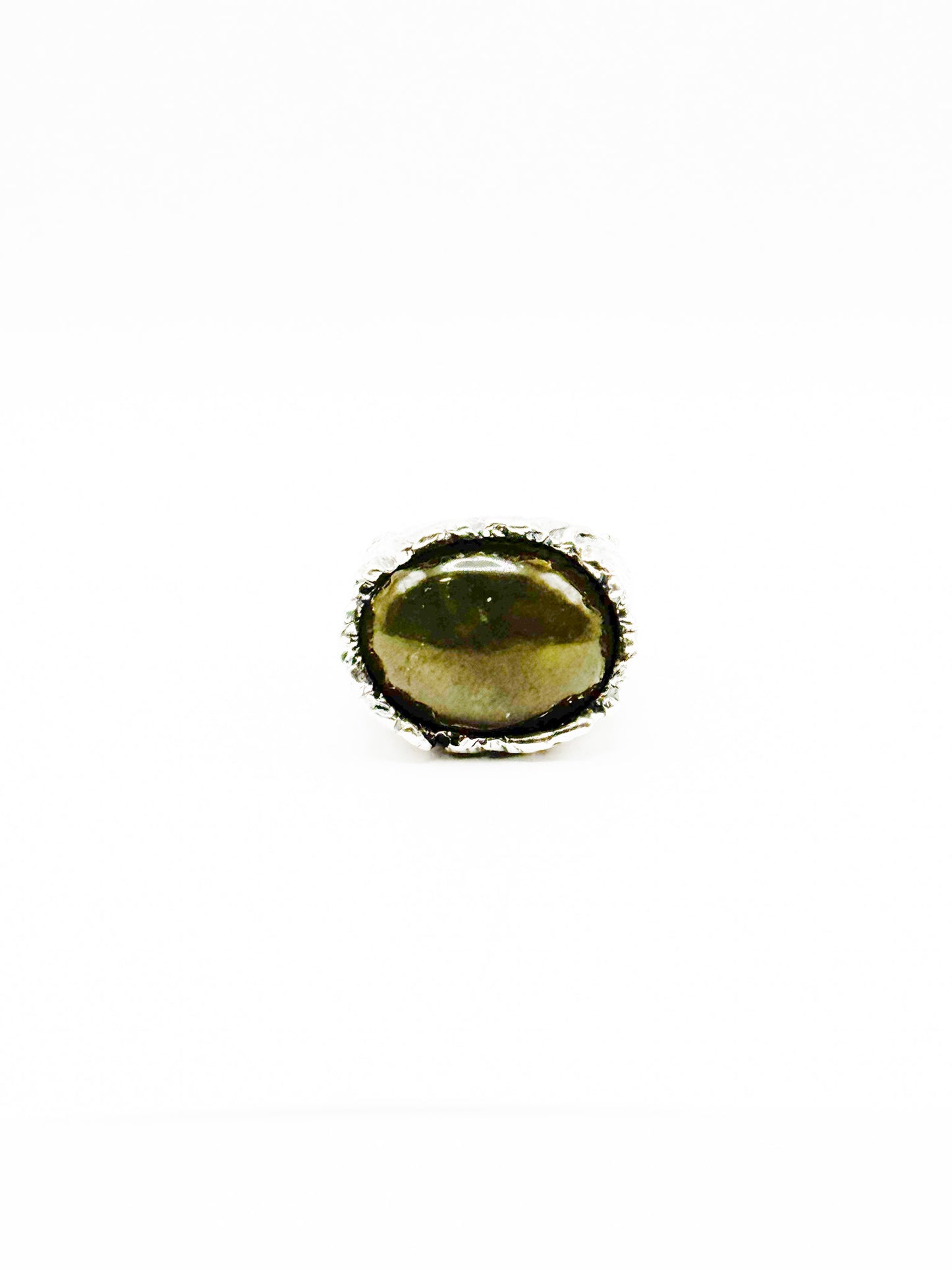 RING EARTH COLLECTION DESIGN 111