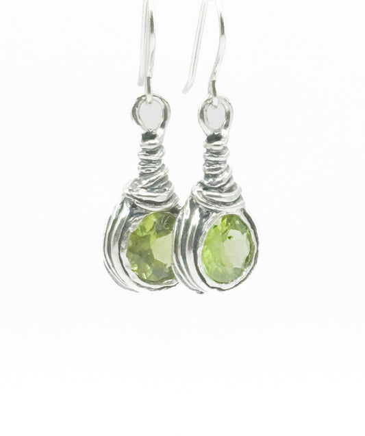 EARRING COLLECTION DESIGN # E111