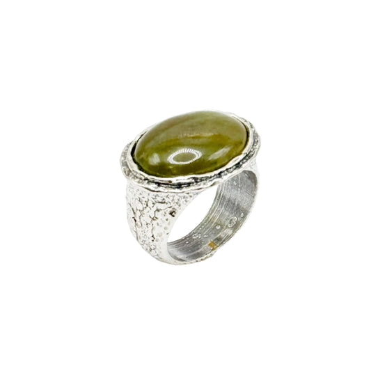 RING CONTEMPORARY COLLECTION DESIGN 113