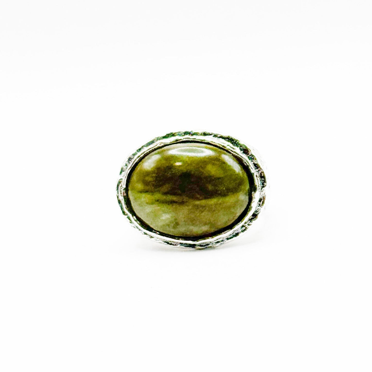RING CONTEMPORARY COLLECTION DESIGN 113