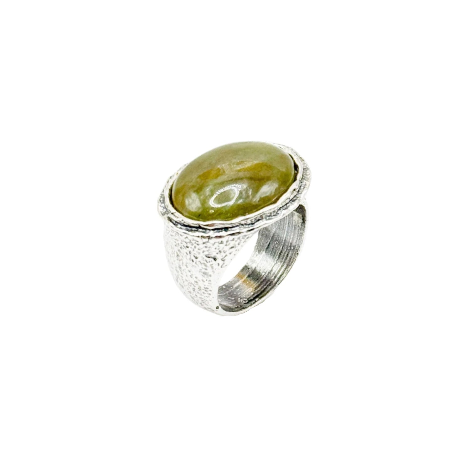 RING CONTEMPORARY COLLECTION DESIGN 113