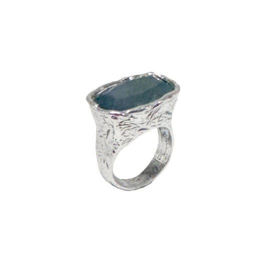 RING EARTH COLLECTION DESIGN 115