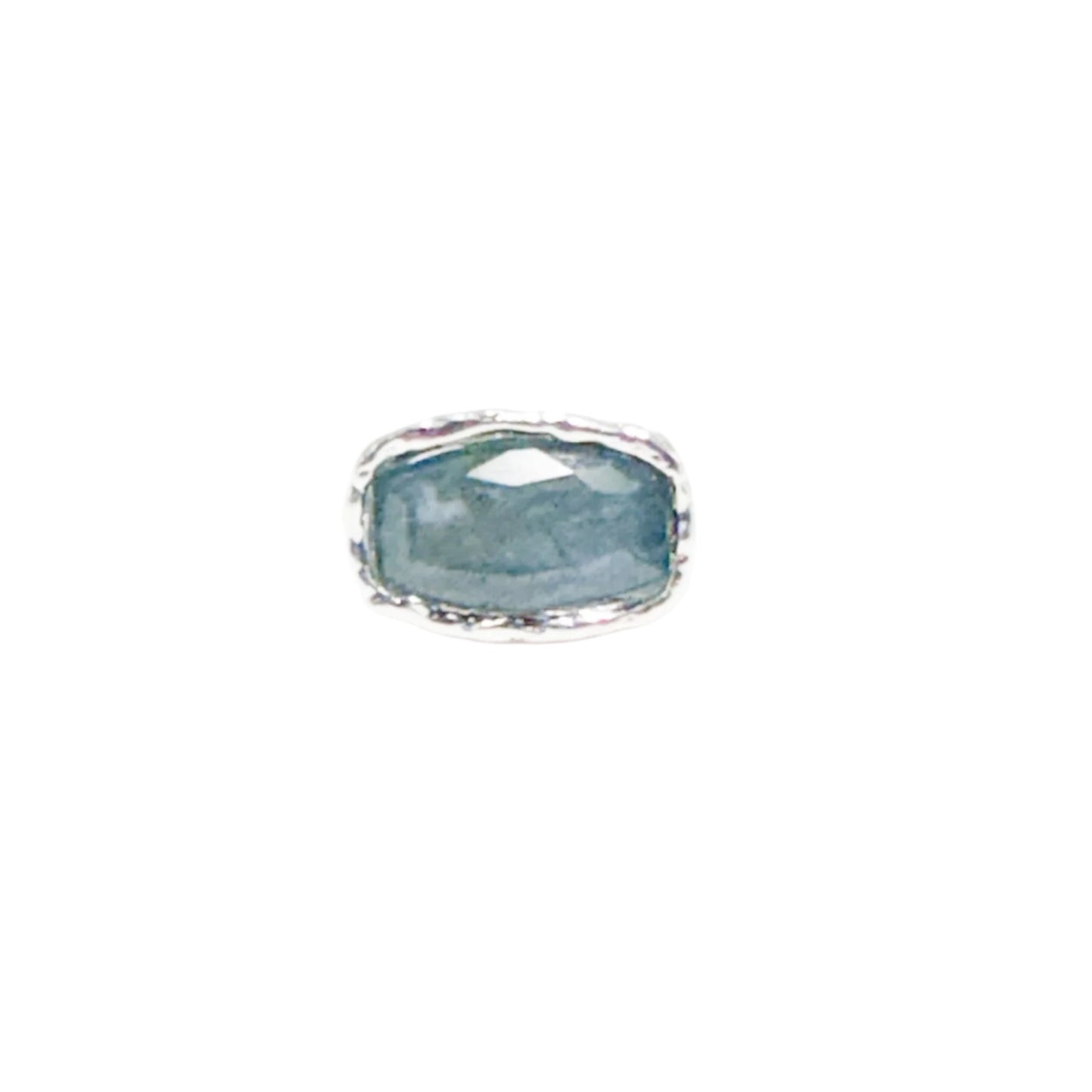 RING EARTH COLLECTION DESIGN 115