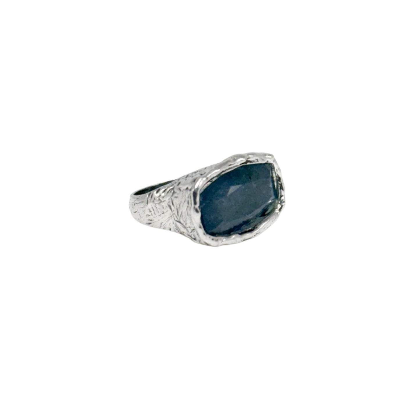 RING EARTH COLLECTION DESIGN 115
