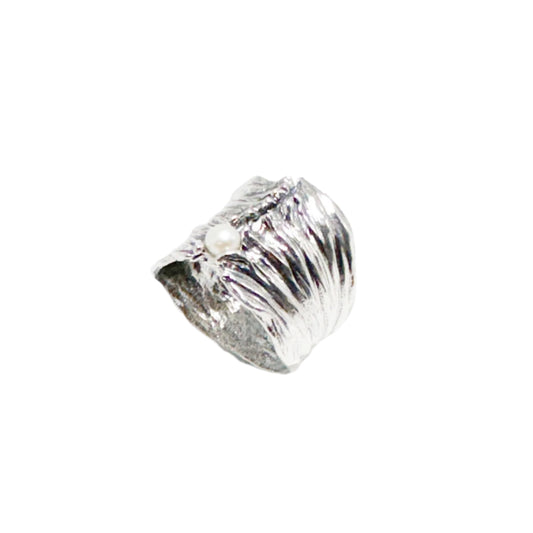 RING EARTH COLLECTION DESIGN 122