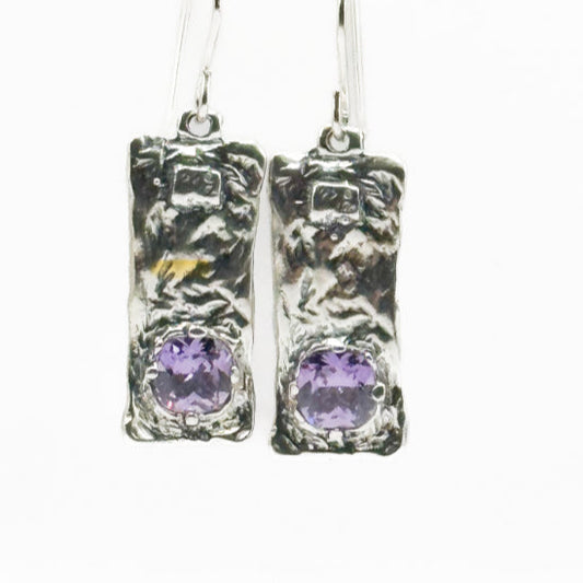 EARRING COLLECTION DESIGN # E124