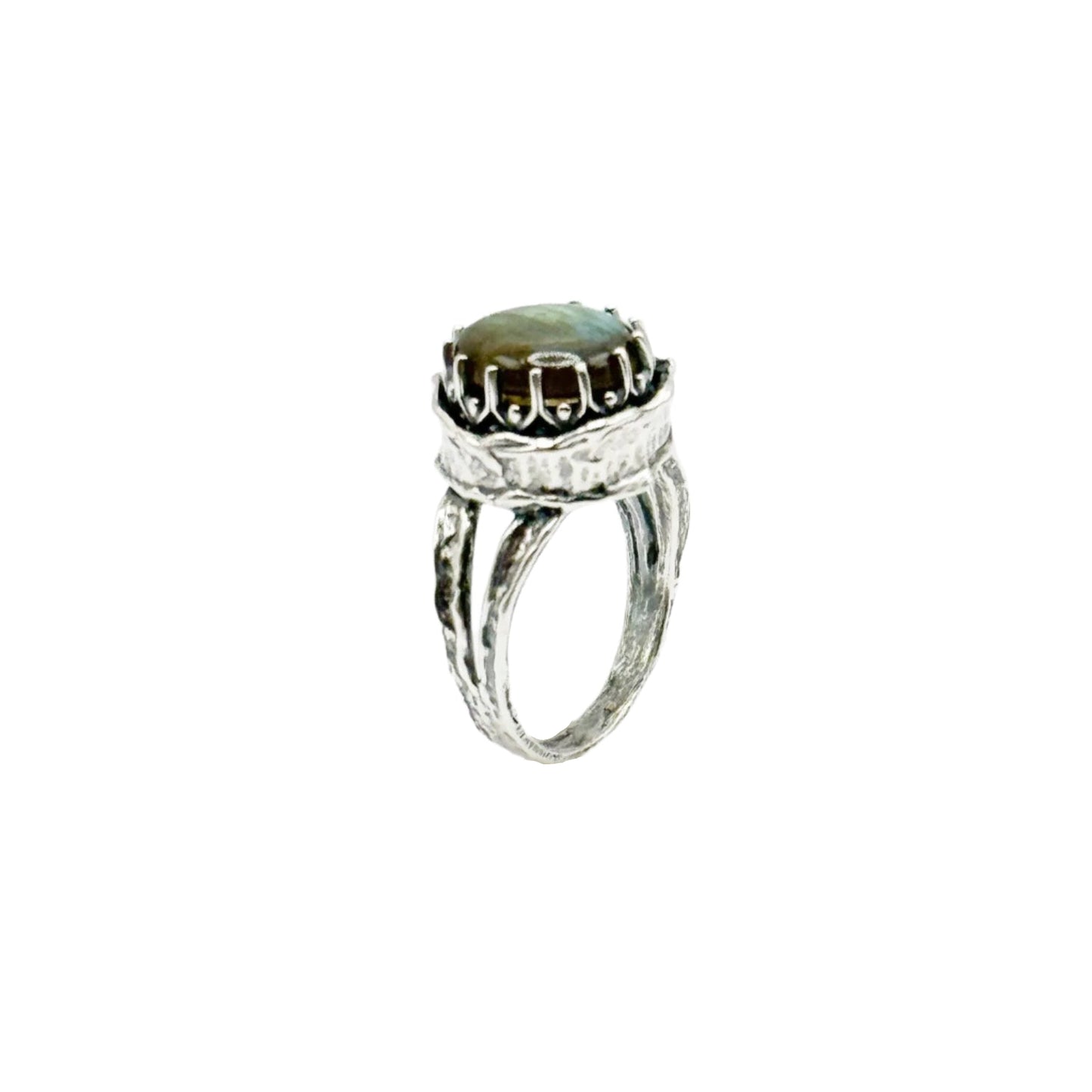 RING ROMAN COLLECTION 332
