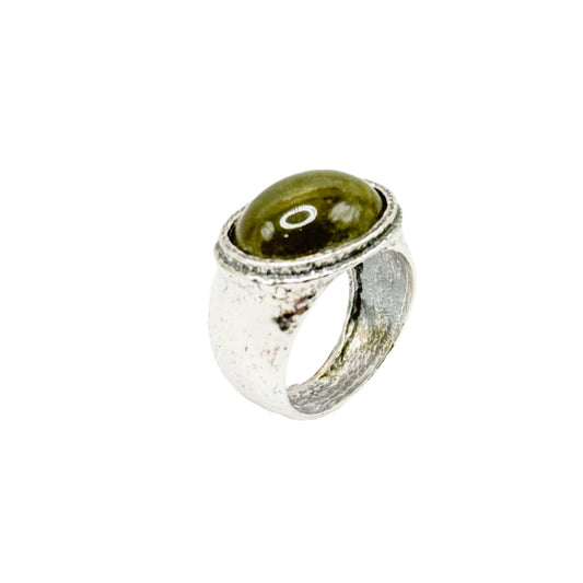 RING CONTEMPORARY COLLECTION DESIGN 335