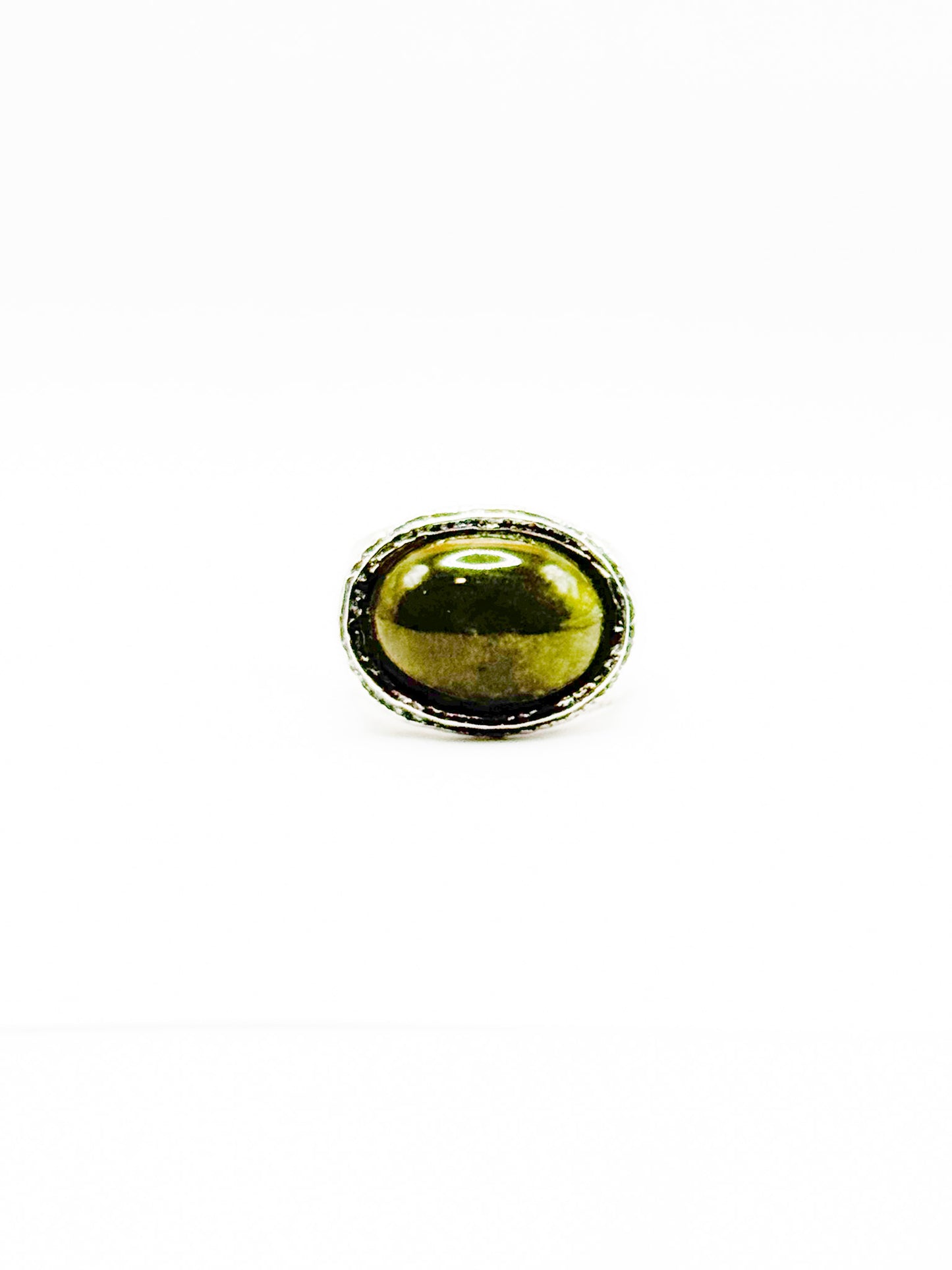 RING CONTEMPORARY COLLECTION DESIGN 335