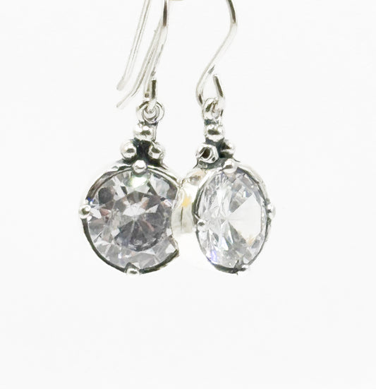 EARRING COLLECTION DESIGN E135