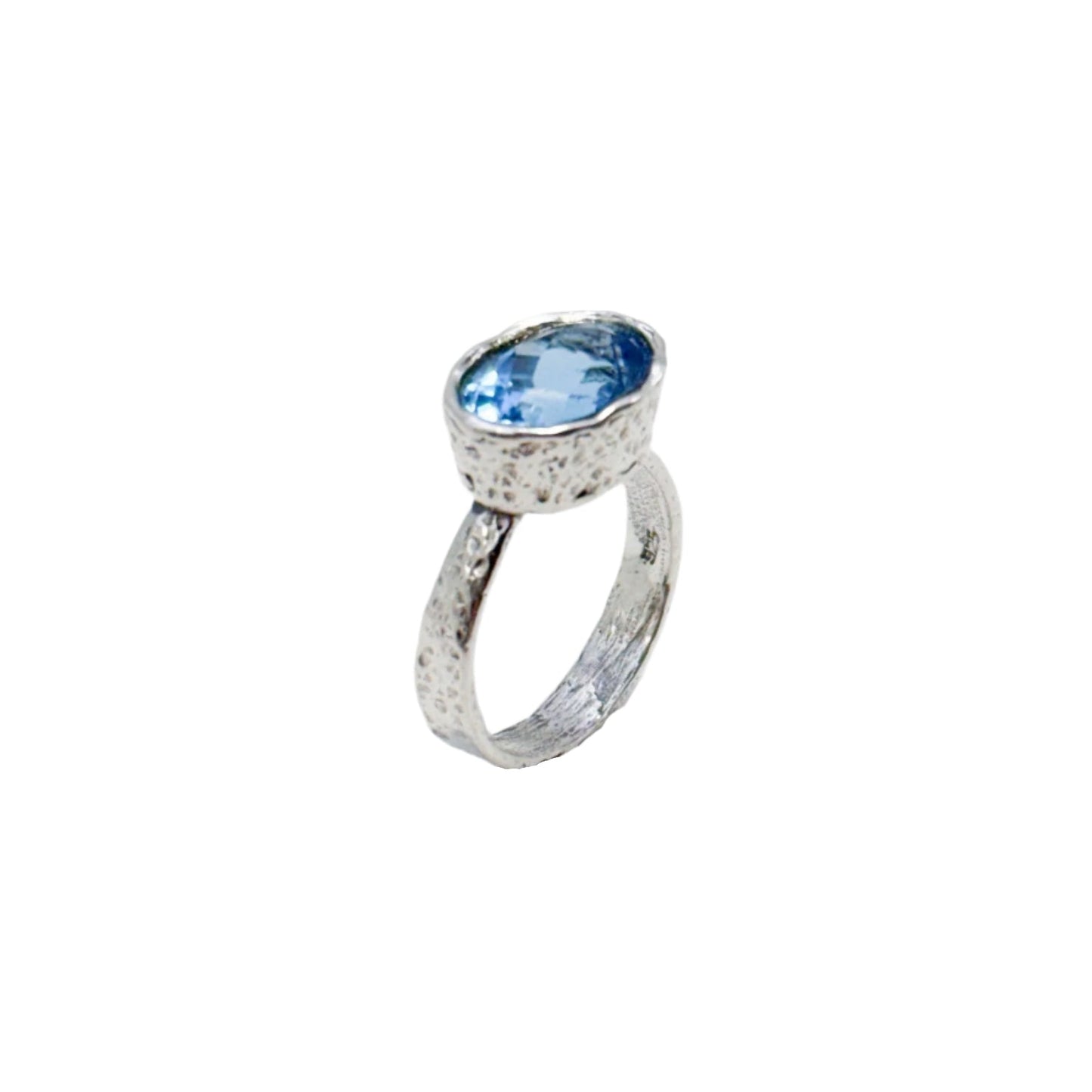 RING CONTEMPORARY COLLECTION DESIGN 137