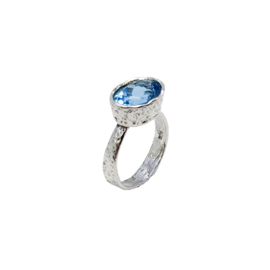 RING CONTEMPORARY COLLECTION DESIGN 137