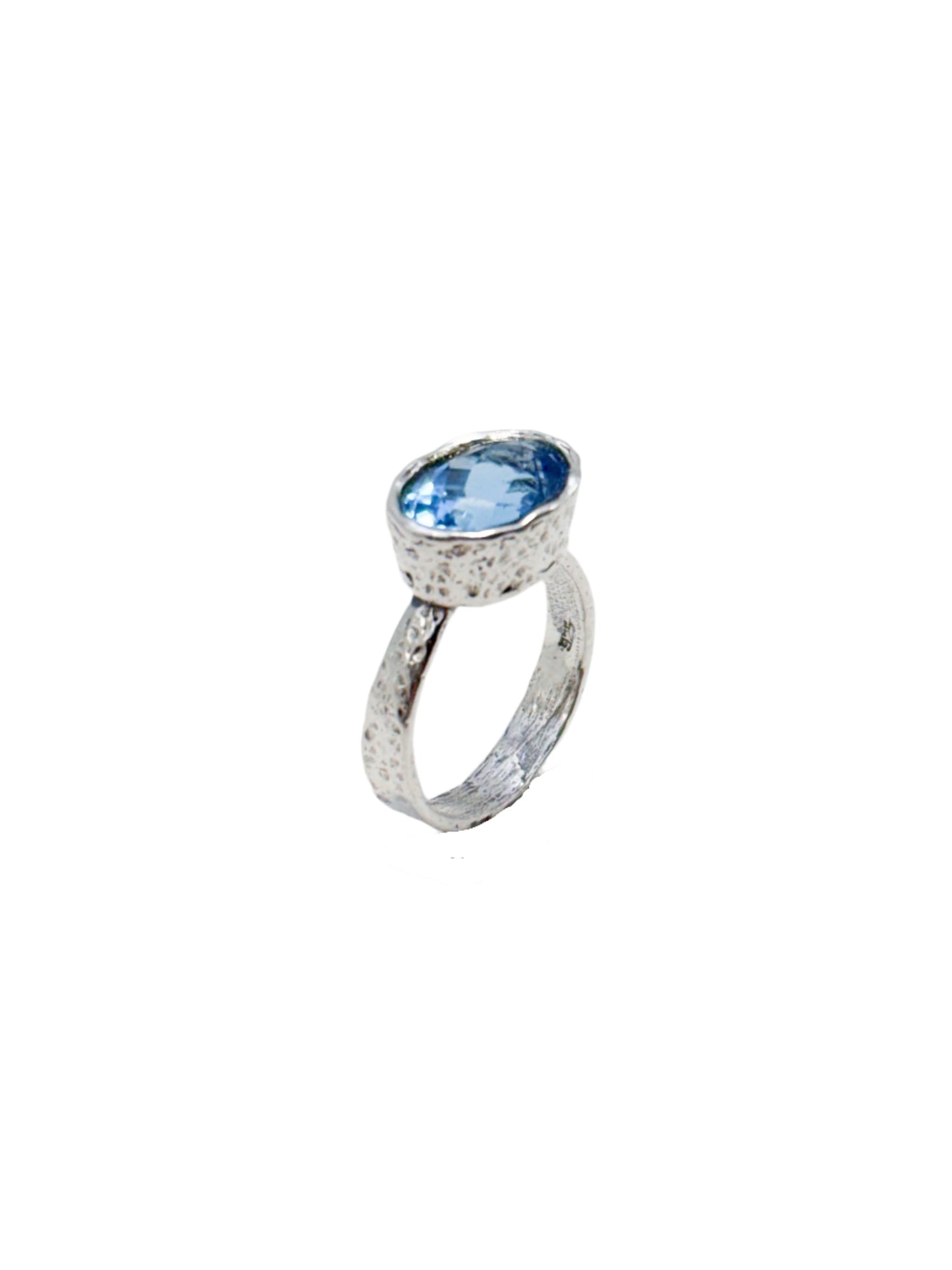 RING CONTEMPORARY COLLECTION DESIGN 137