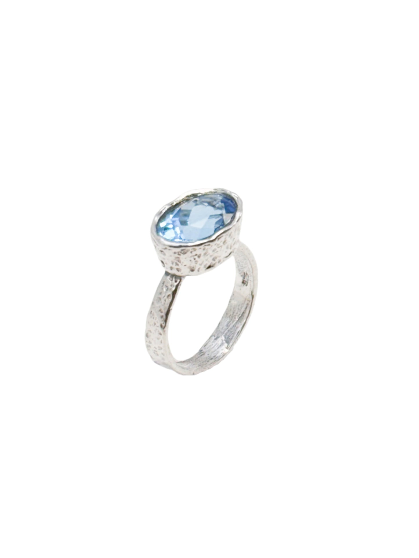 RING CONTEMPORARY COLLECTION DESIGN 137