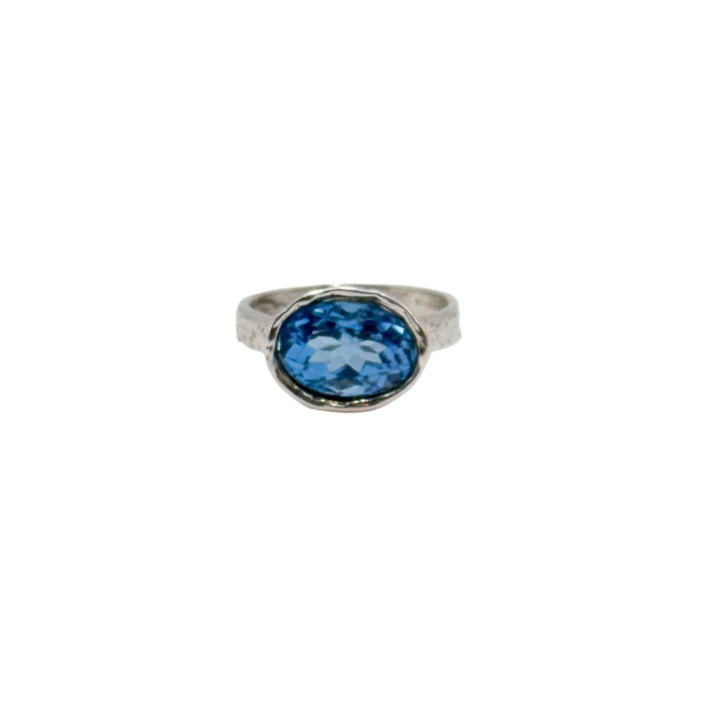 RING CONTEMPORARY COLLECTION DESIGN 137