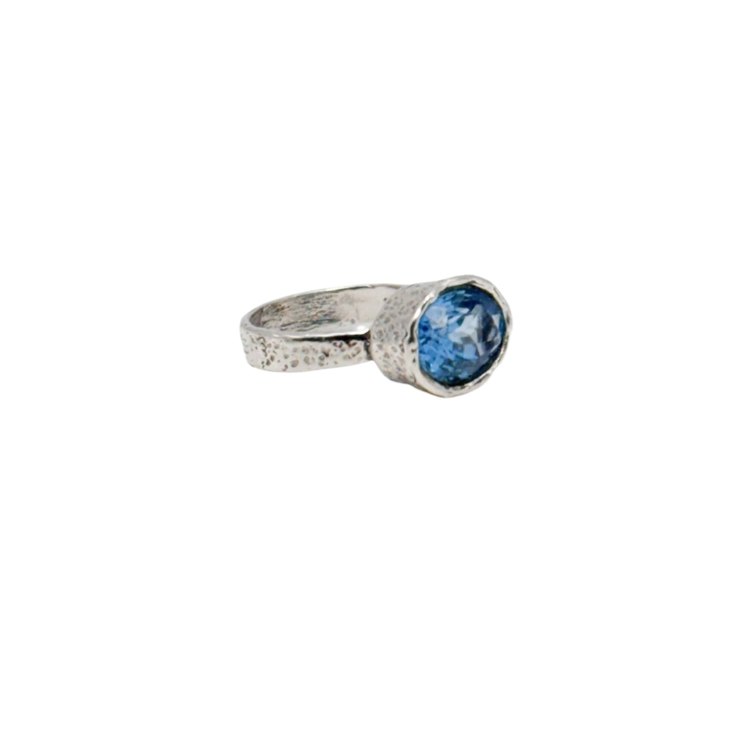 RING CONTEMPORARY COLLECTION DESIGN 137