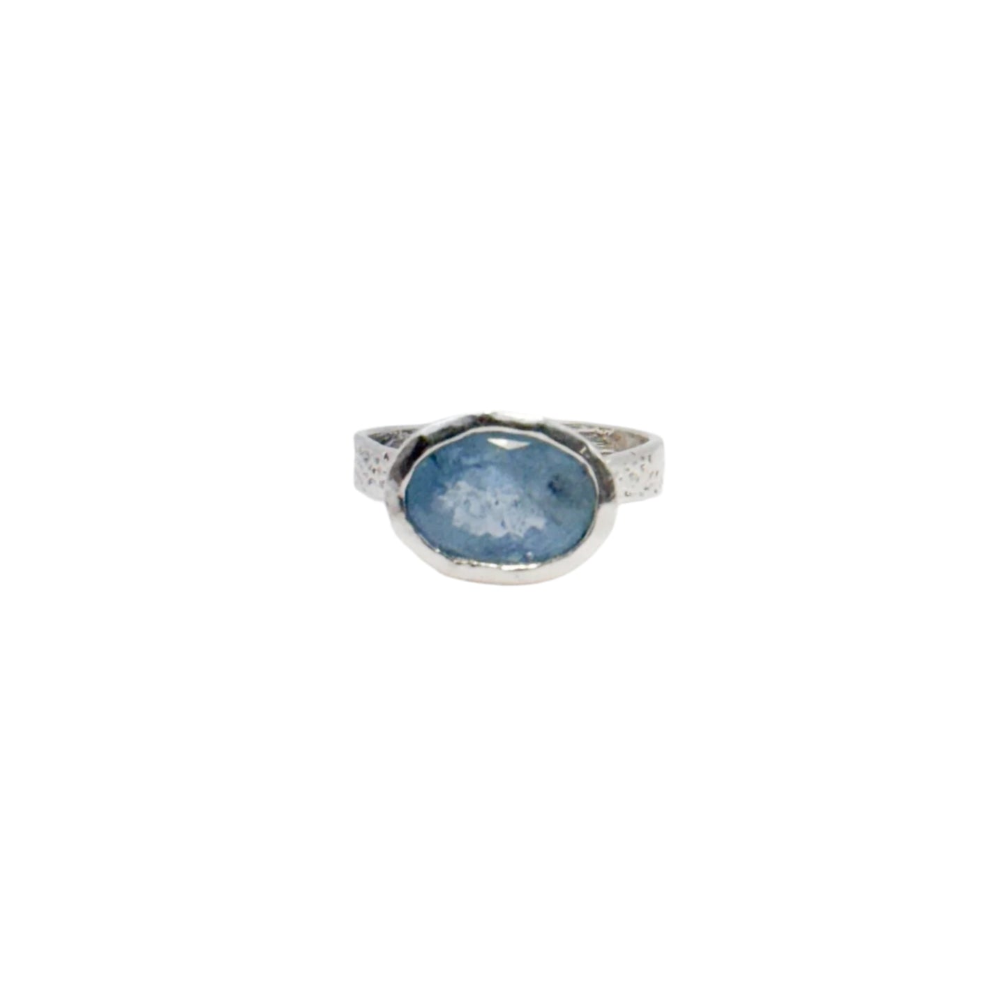 RING CONTEMPORARY COLLECTION DESIGN 138