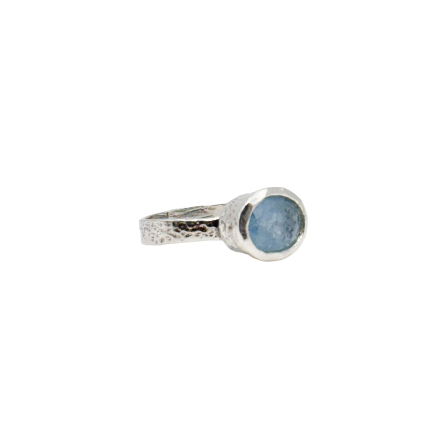 RING CONTEMPORARY COLLECTION DESIGN 138