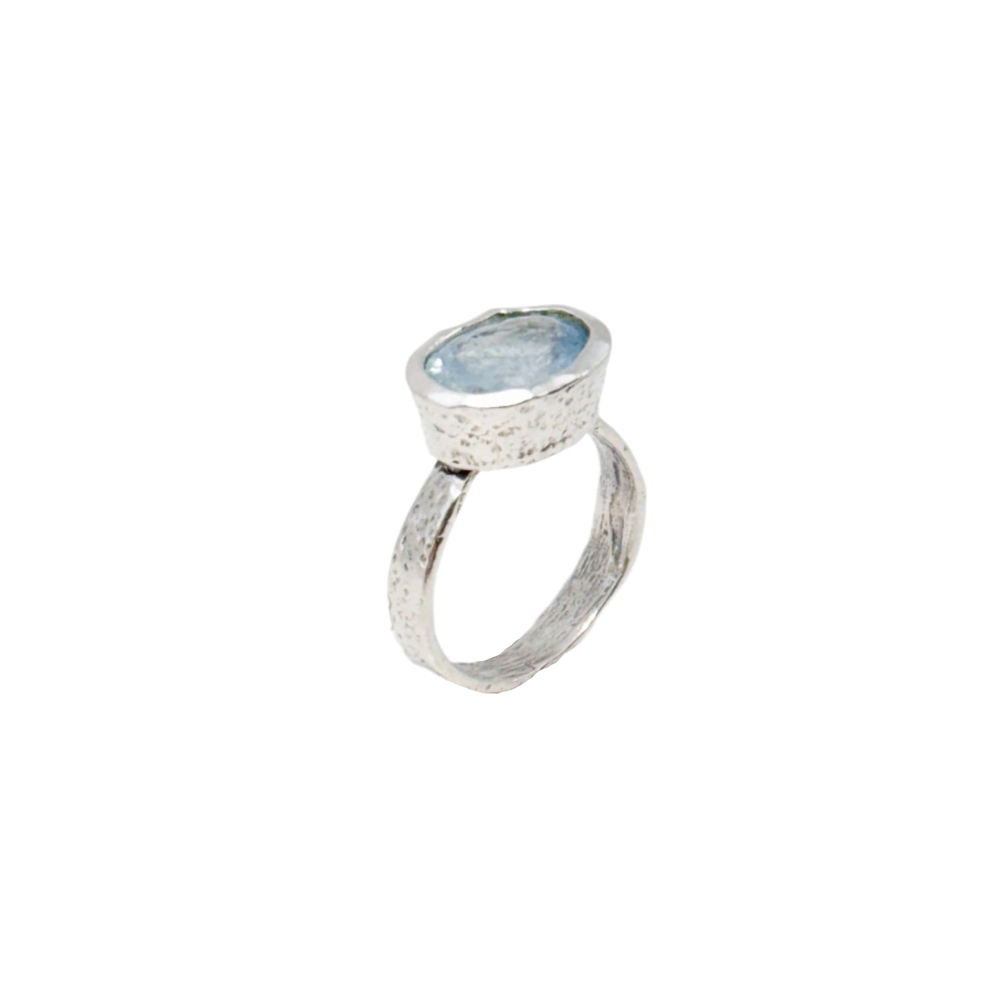 RING CONTEMPORARY COLLECTION DESIGN 138