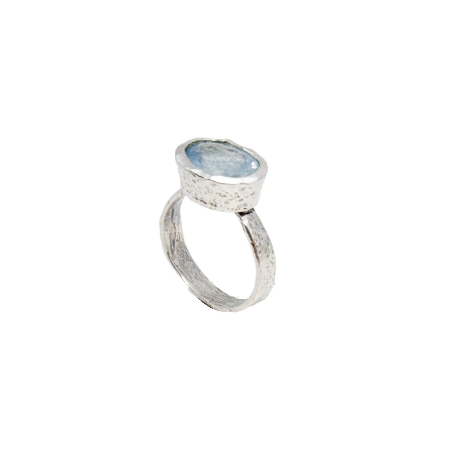 RING CONTEMPORARY COLLECTION DESIGN 138