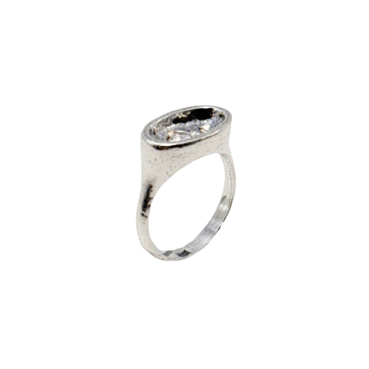 RING CONTEMPORARY RING COLLECTION DESIGN 139