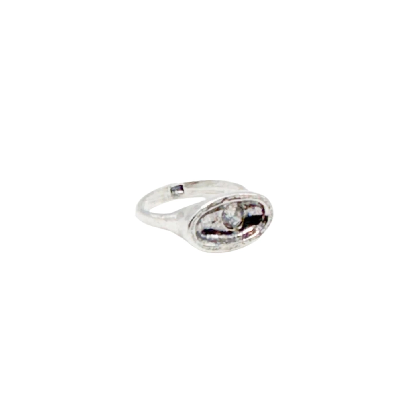 RING CONTEMPORARY RING COLLECTION DESIGN 139