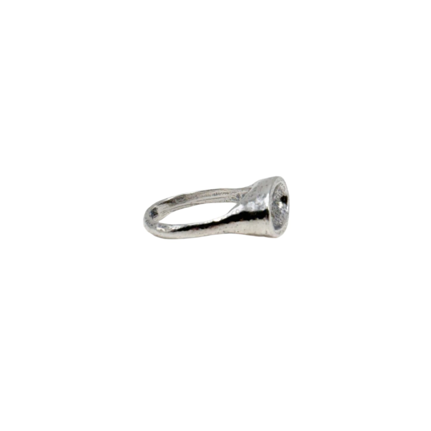 RING CONTEMPORARY RING COLLECTION DESIGN 139