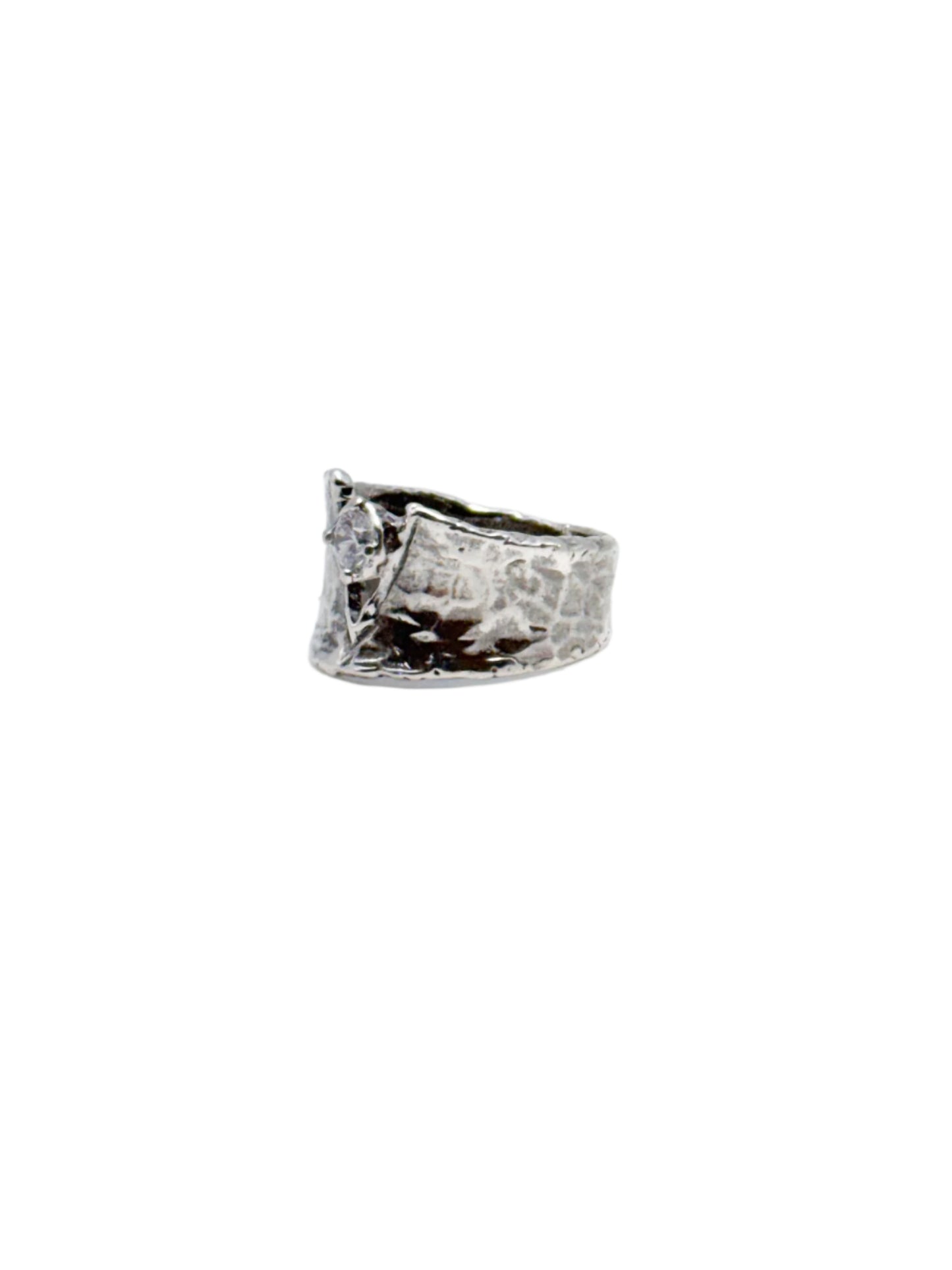 RING CONTEMPORARY COLLECTION DESIGN 140