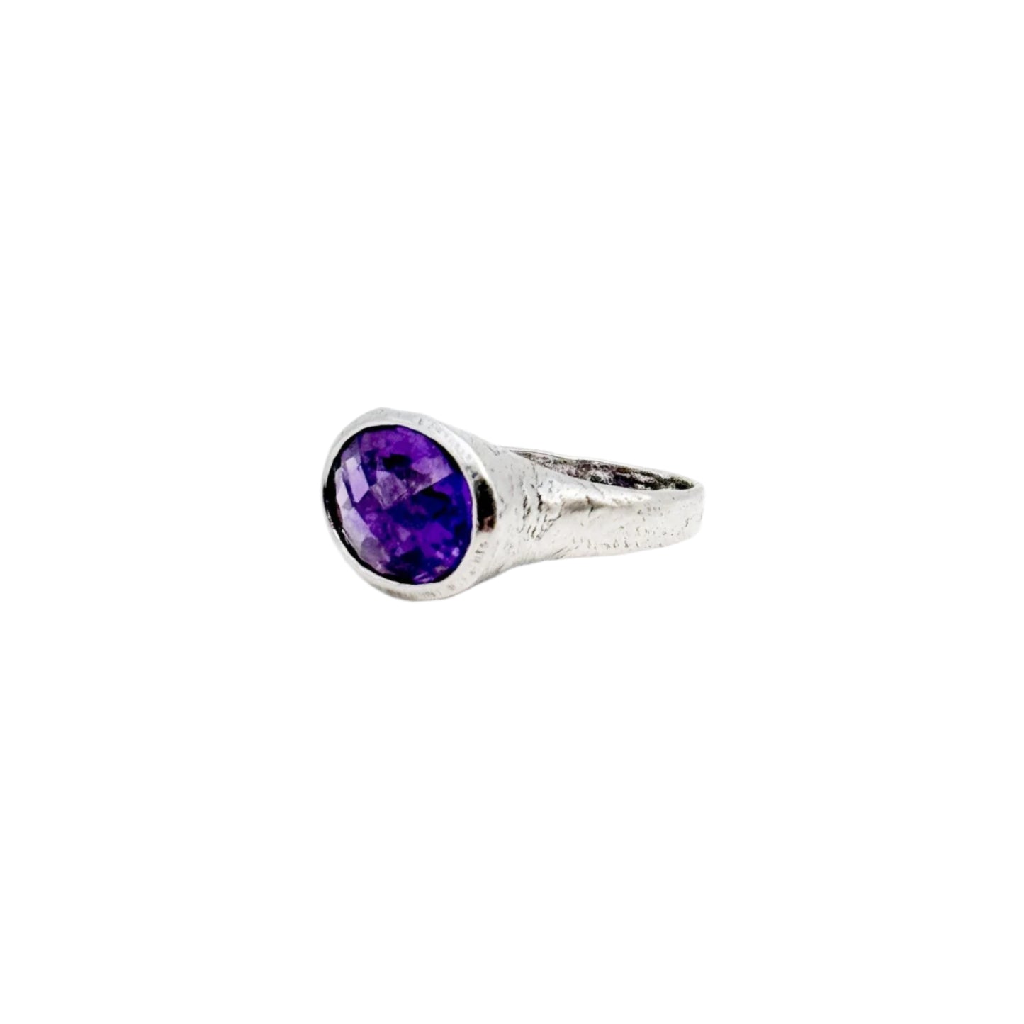 RING CONTEMPORARY COLLECTION DESIGN 142