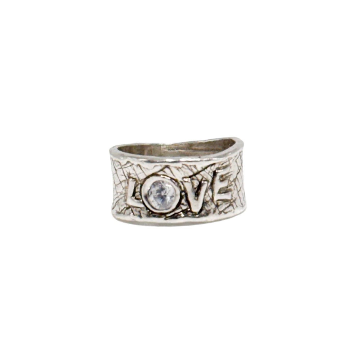RING CONTEMPORARY COLLECTION DESIGN 143