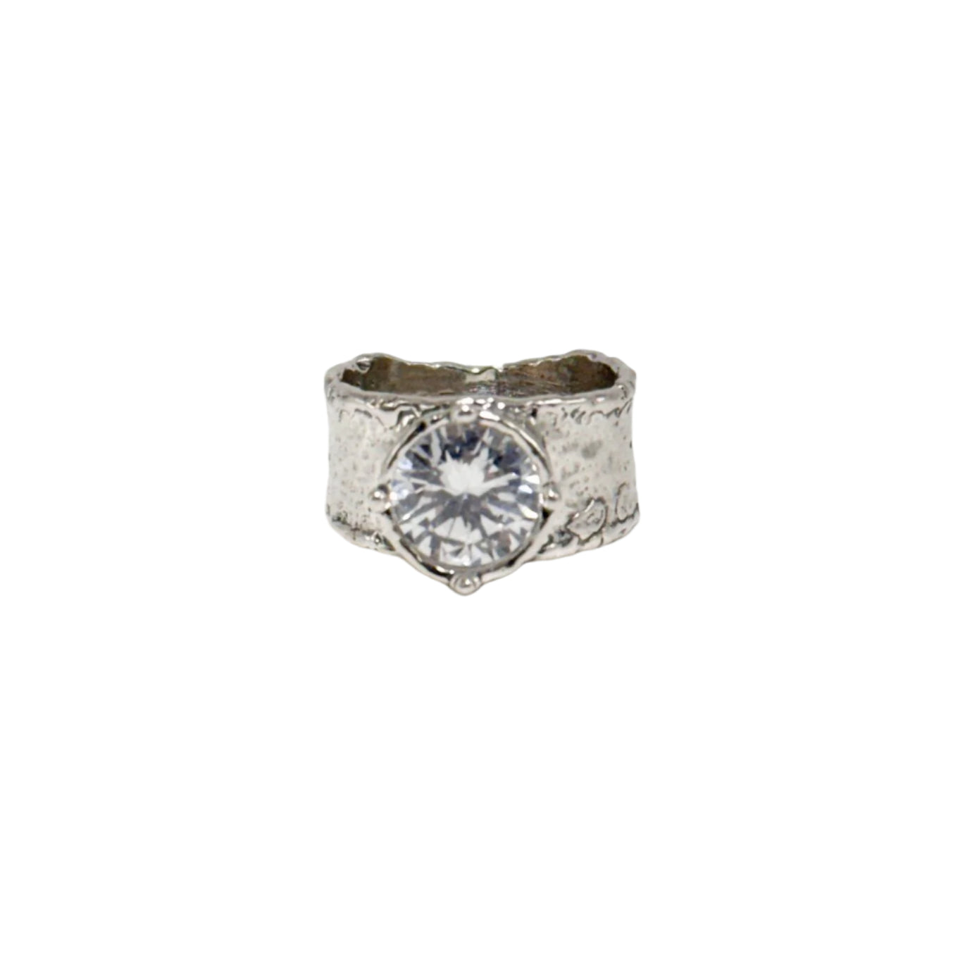 RING ROMAN COLLECTION DESIGN 146
