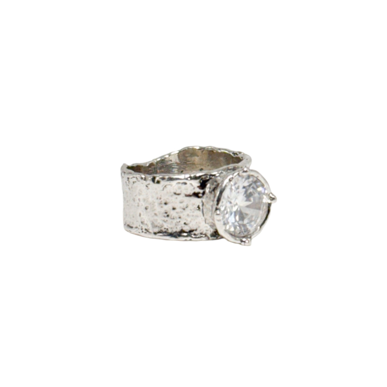 RING ROMAN COLLECTION DESIGN 146