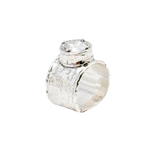 RING CONTEMPORARY COLLECTION DESIGN 147