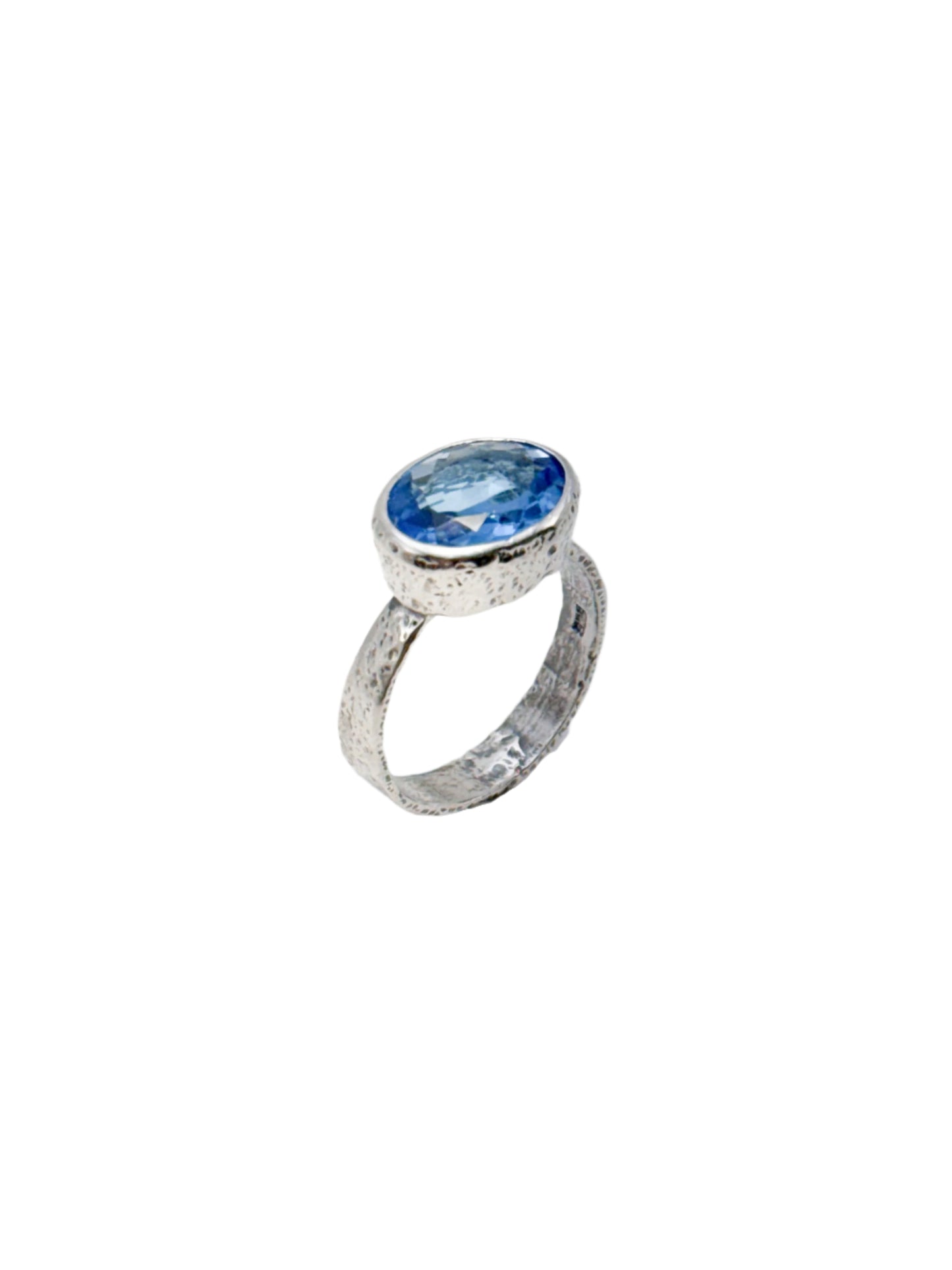 RING EARTH COLLECTION DESIGN 148