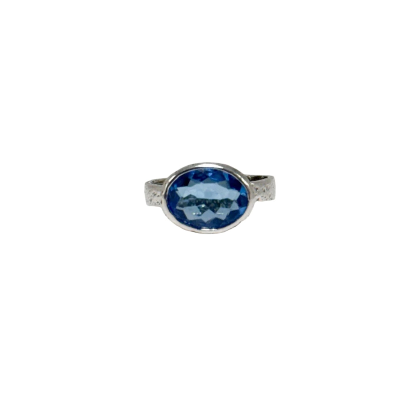 RING EARTH COLLECTION DESIGN 148