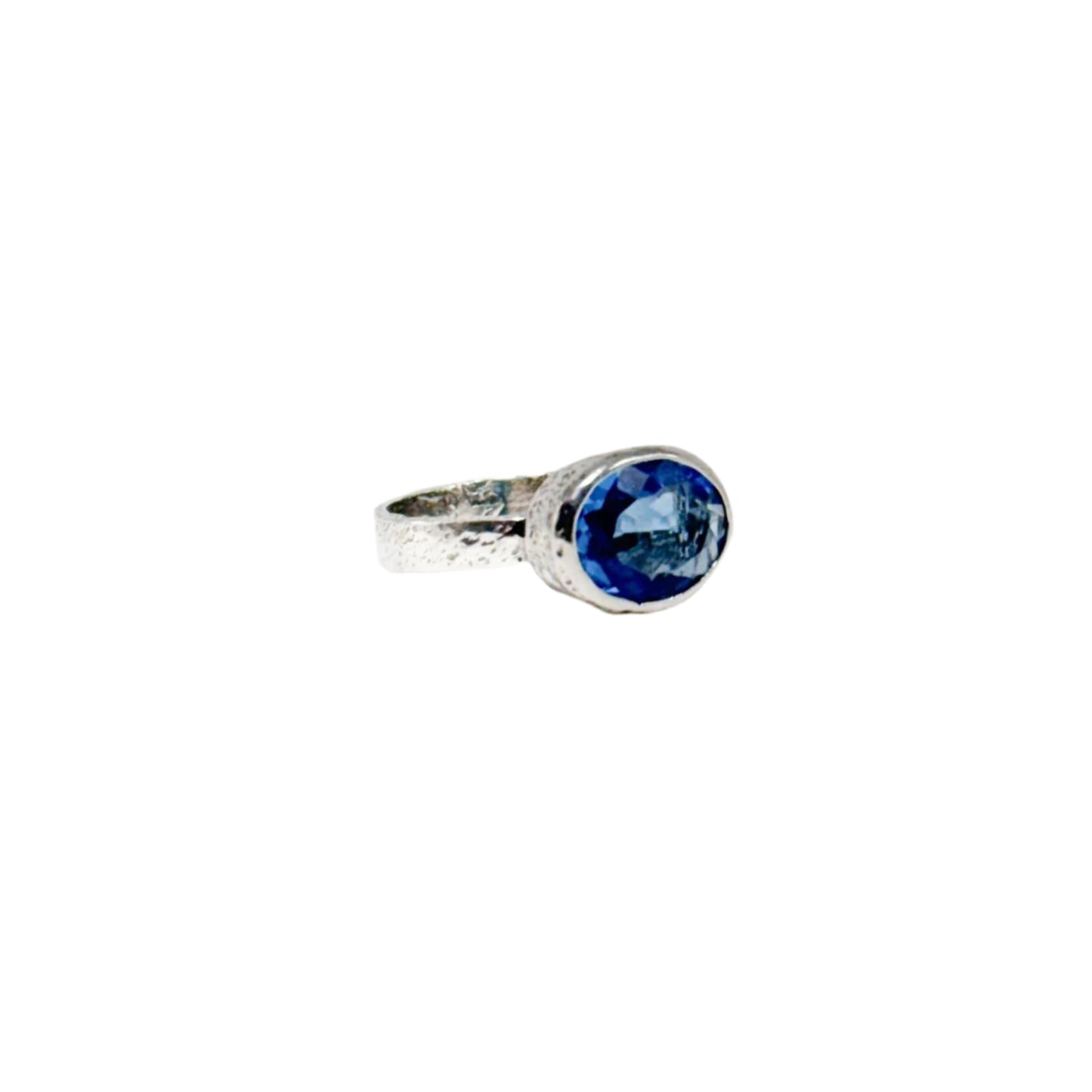 RING EARTH COLLECTION DESIGN 148