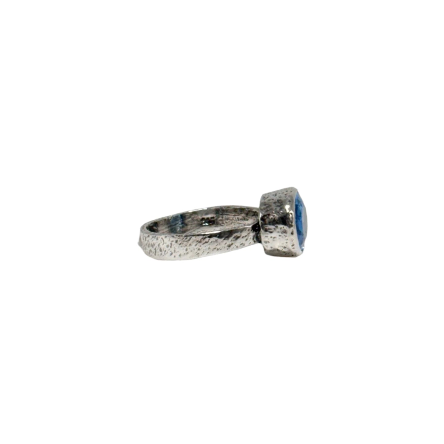 RING EARTH COLLECTION DESIGN 148