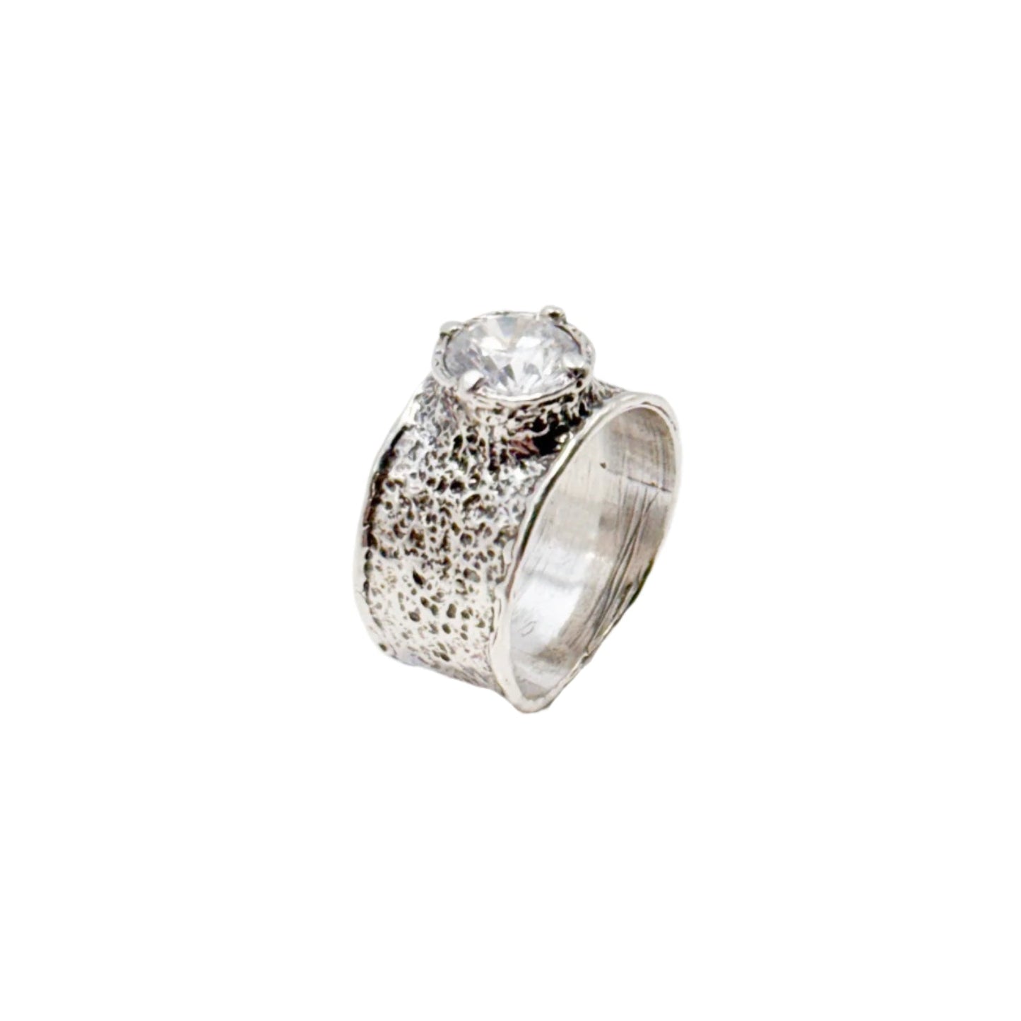 RING ROMAN COLLECTION DESIGN 149