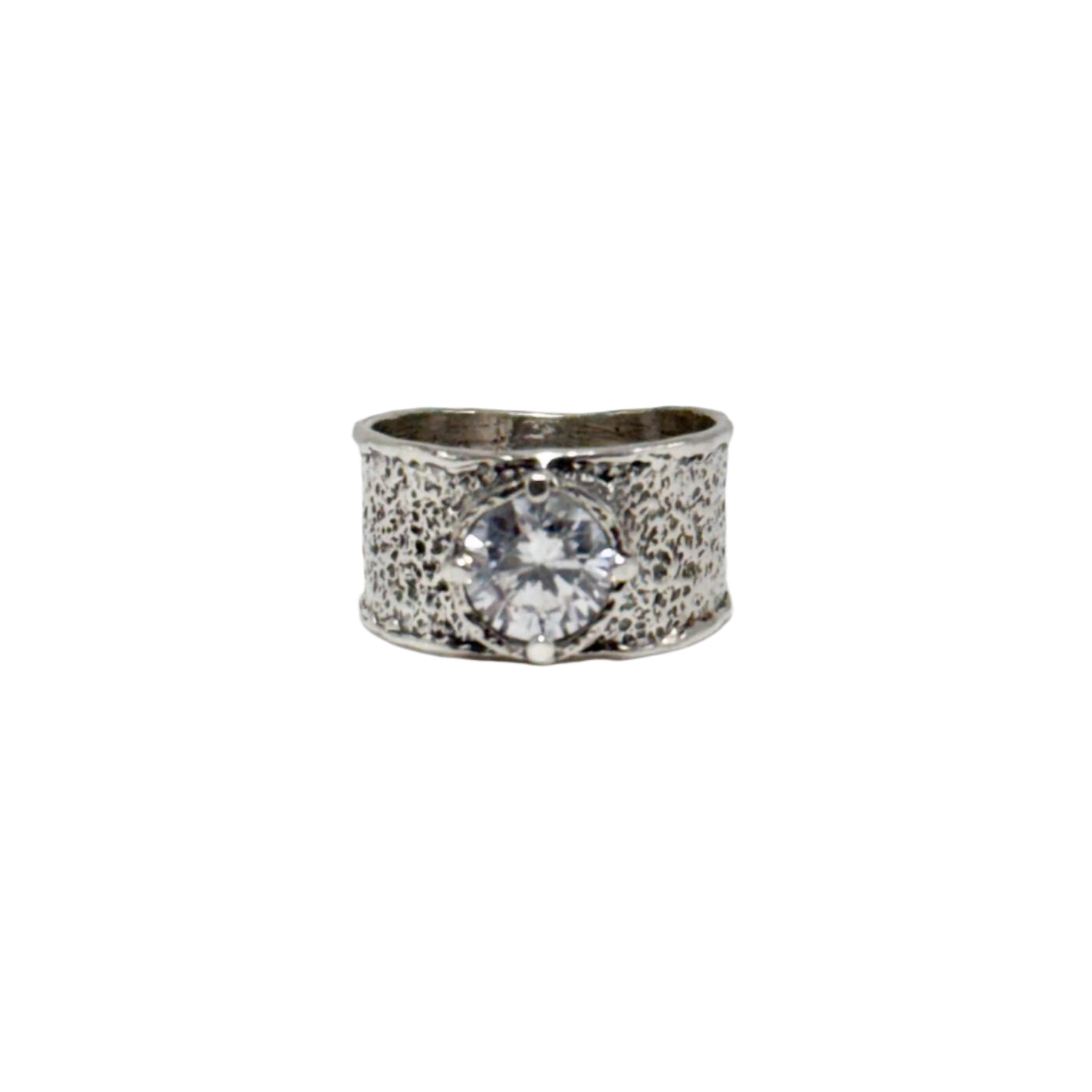 RING ROMAN COLLECTION DESIGN 149