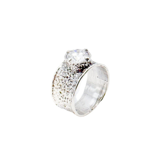 RING ROMAN COLLECTION DESIGN 149