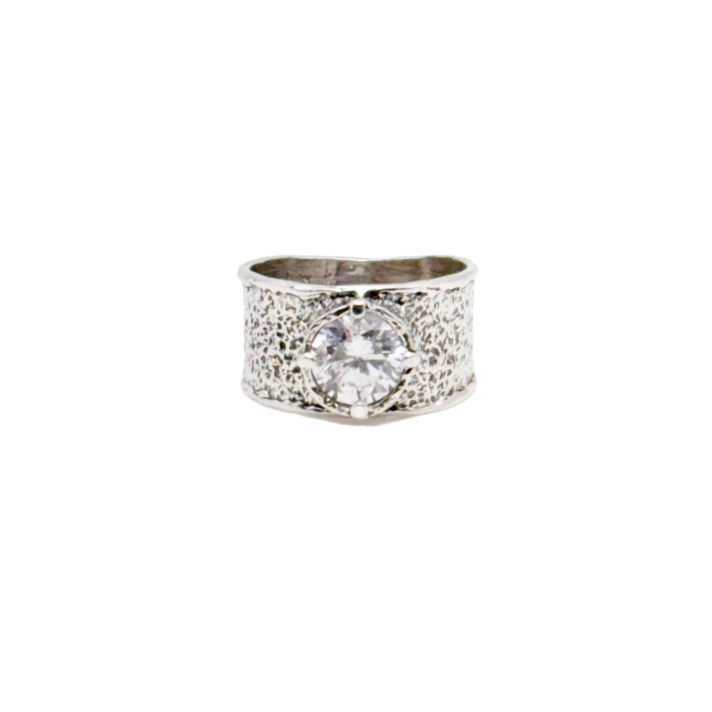 RING ROMAN COLLECTION DESIGN 149