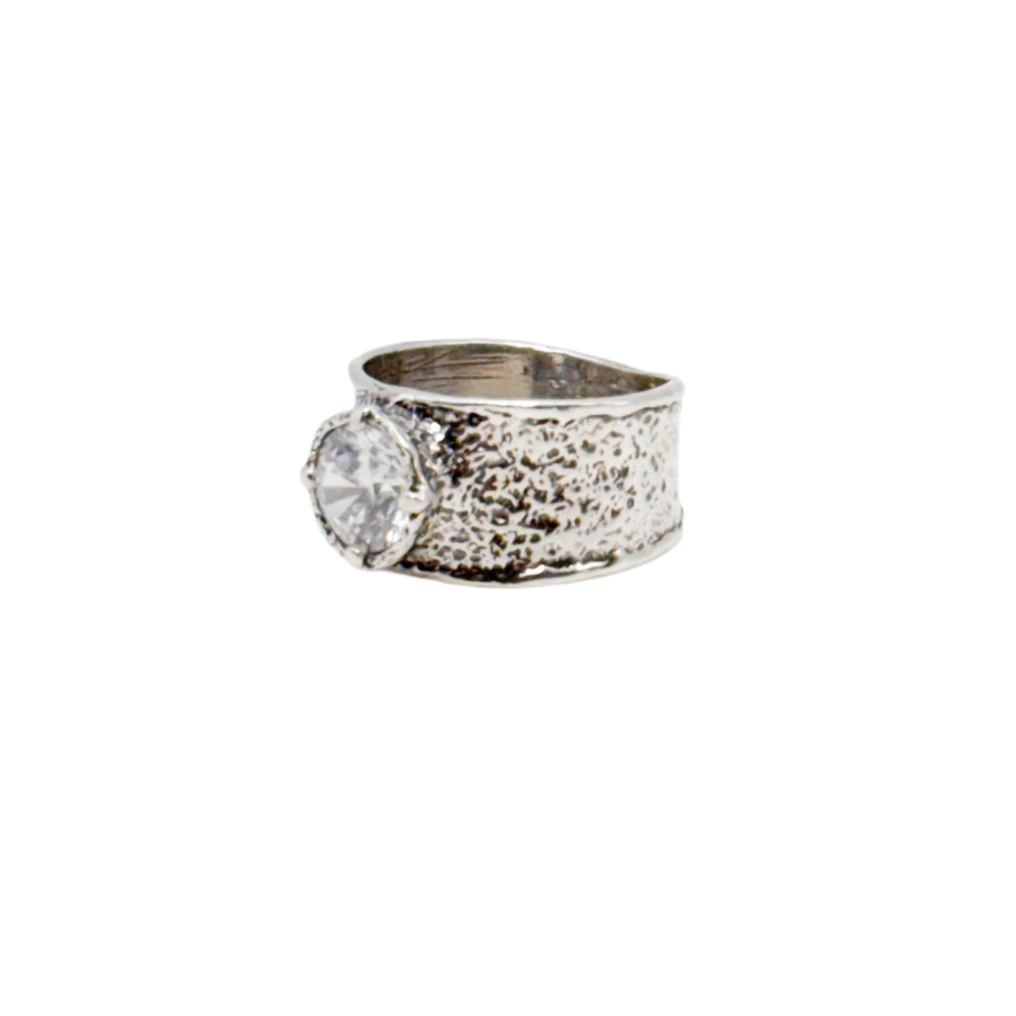 RING ROMAN COLLECTION DESIGN 149