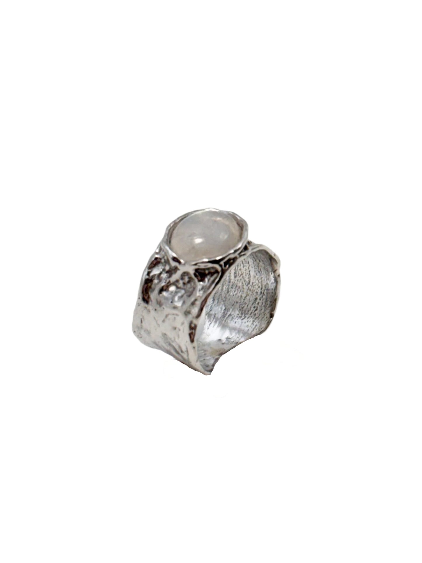 RING EARTH COLLECTION DESIGN 150