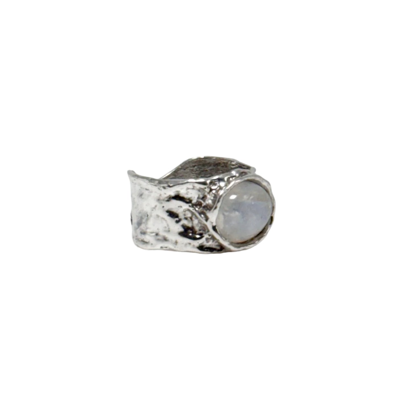 RING EARTH COLLECTION DESIGN 150