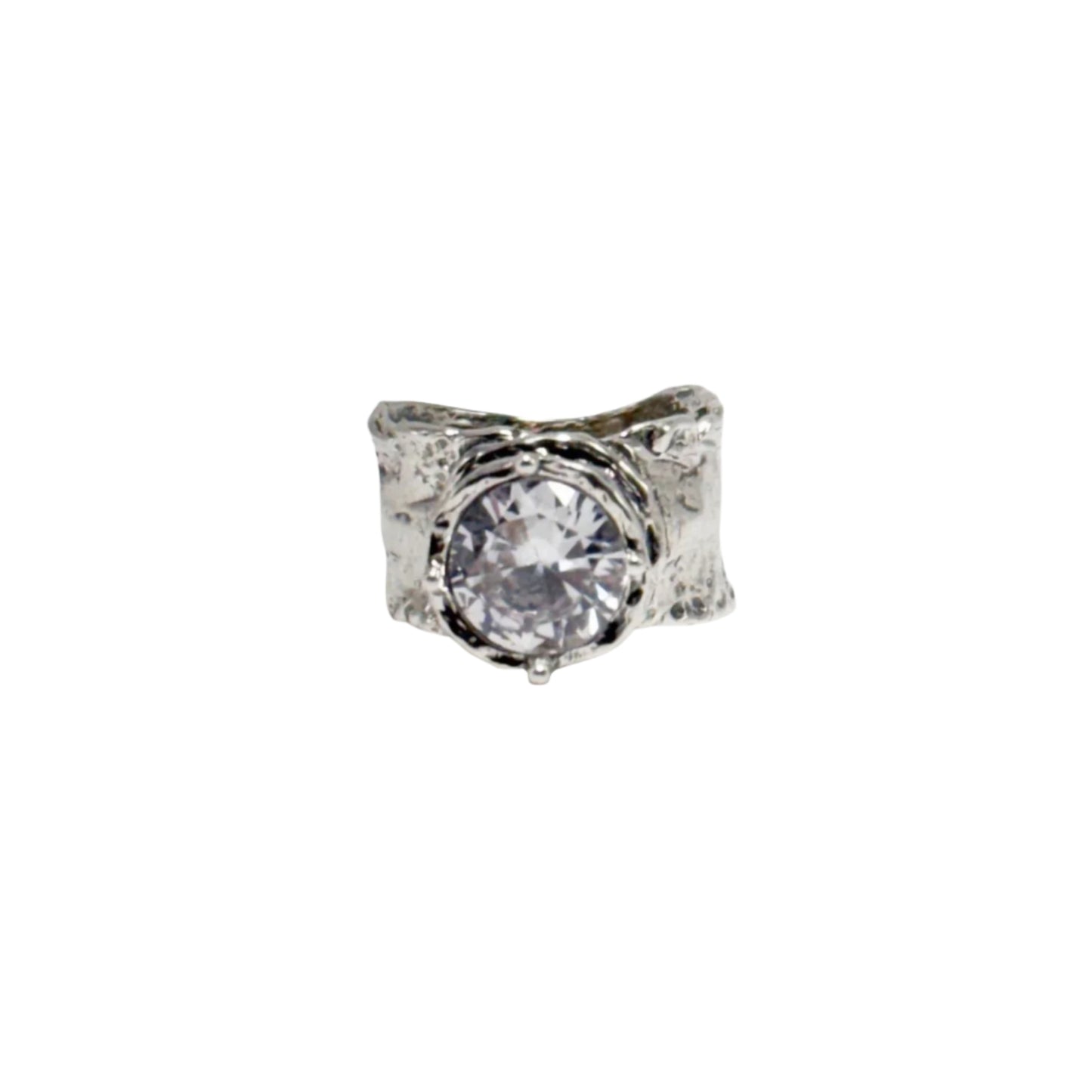 RING CONTEMPORARY COLLECTION DESIGN 153