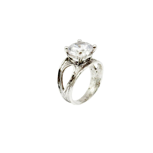 RING CONTEMPORARY COLLECTION DESIGN 157