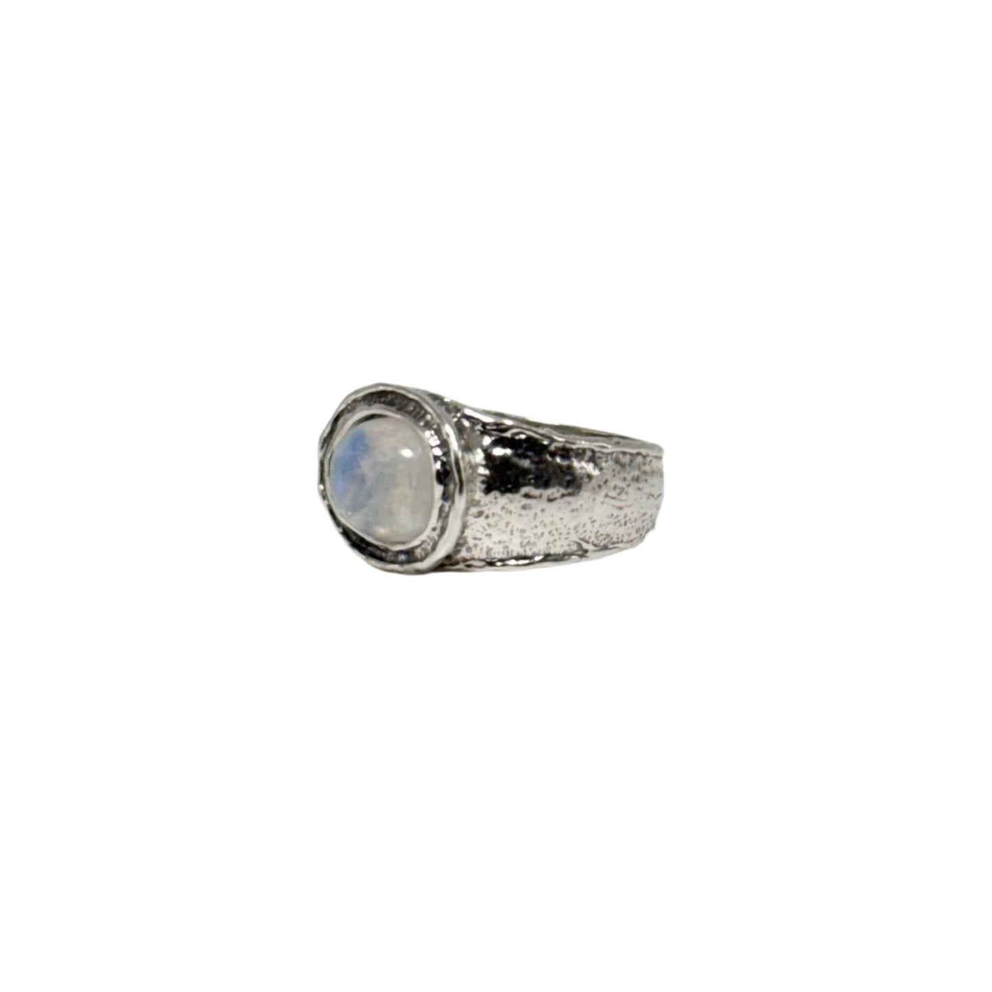 RING CONTEMPORARY COLLECTION DESIGN 159