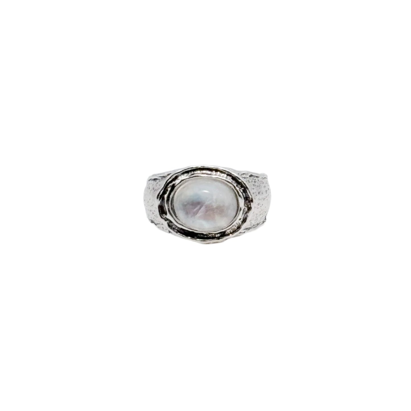 RING CONTEMPORARY COLLECTION DESIGN 159
